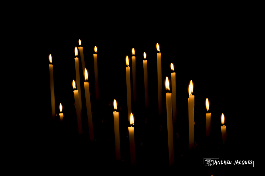 Toscane 2014 166.jpg